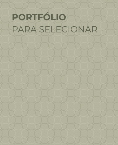 project-img